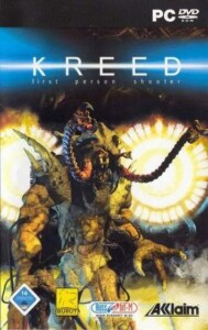 Kreed