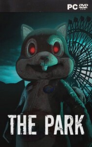 The Park [PC] [Windows]