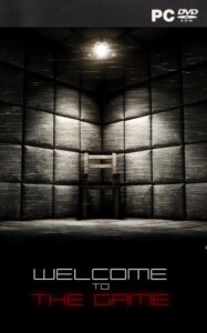 Welcome to the Game PC Download (v2.2)