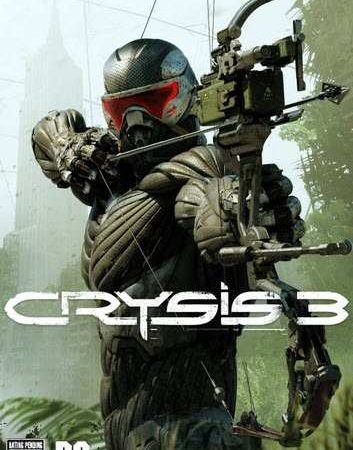 Crysis 3 Remastered Free Download