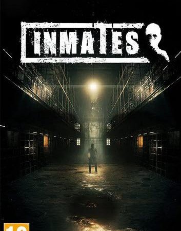 Inmates Free Download