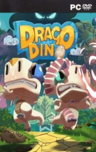 DragoDino