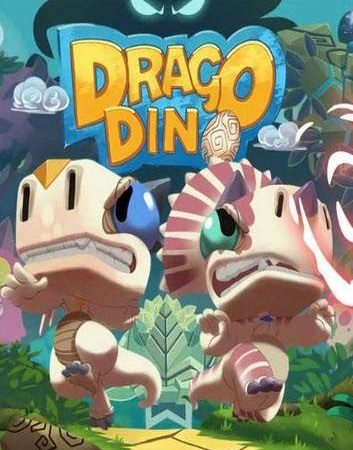 DragoDino