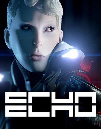 ECHO Free Download