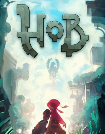 Hob