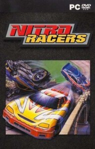Nitro Racers [PC] [GOG]