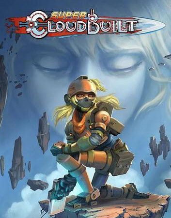 Super Cloudbuilt Pc Free Download