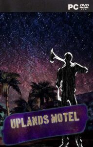 Uplands Motel Free Download