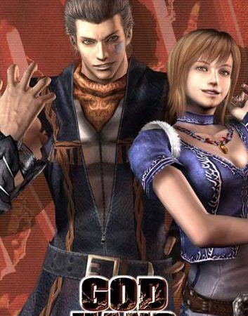 God Hand PC Game Free Download