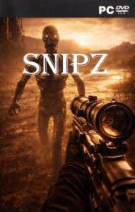 SnipZ Pc Edition Download