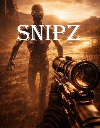 SnipZ Pc Edition Download