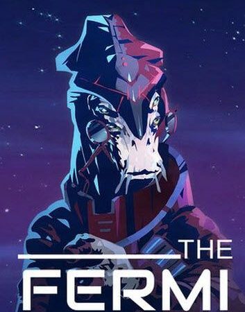 The Fermi Paradox Pc Game Download