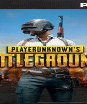 PUBG Mobile PC Download