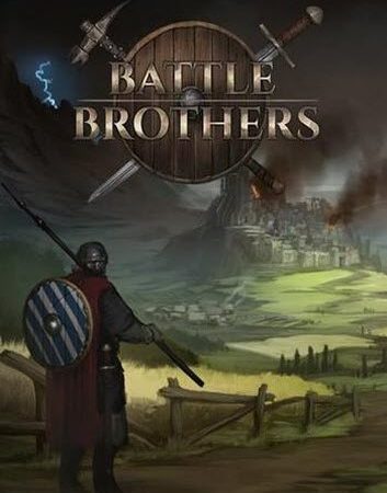Battle Brothers