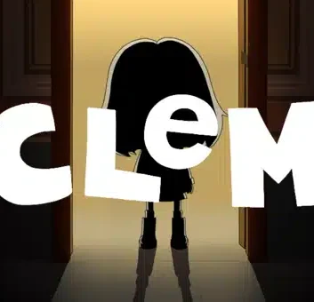 CLeM Build 13984419