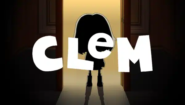 CLeM Build 13984419