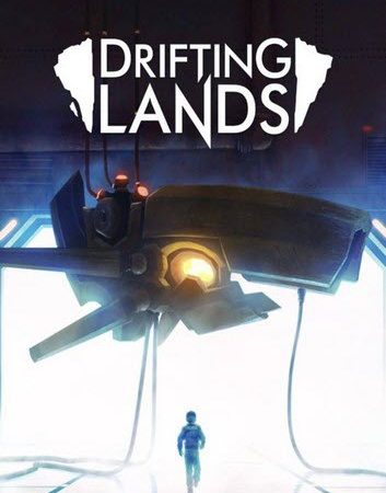 Drifting Lands [v1.0.1527]