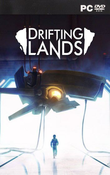 Drifting Lands [v1.0.1527]