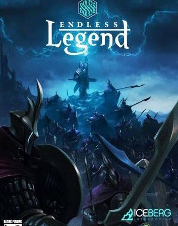 Endless Legend