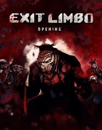 Exit Limbo Opening [PC Edition]