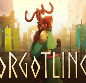 Forgotlings v1.0.11-P2P
