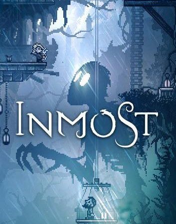 Inmost [PC] [v1.0.4]