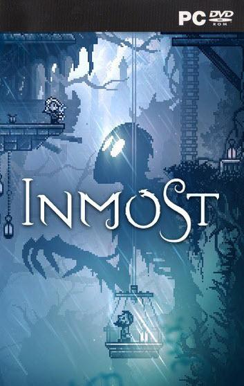 Inmost [PC] [v1.0.4]