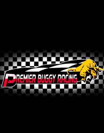 Premier Buggy Racing Tour