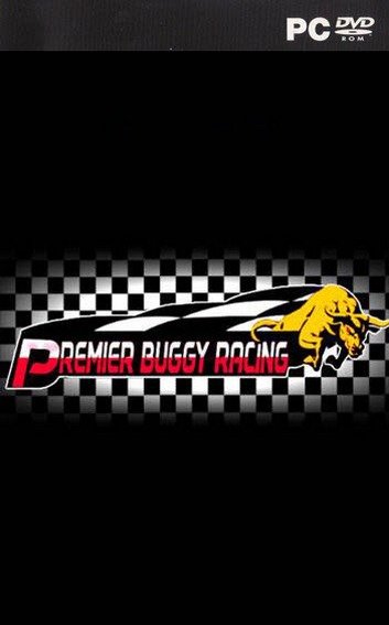 Premier Buggy Racing Tour