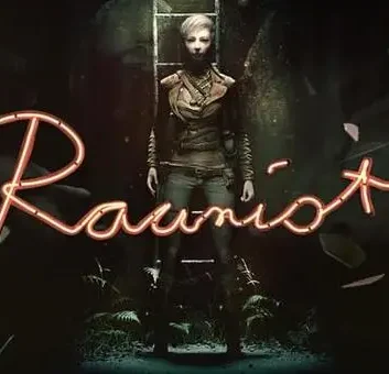 Rauniot v1.0.0.4