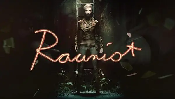 Rauniot v1.0.0.4