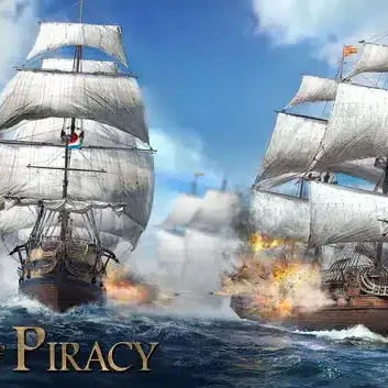 Rise of Piracy v20260311