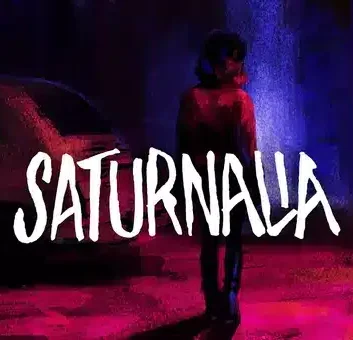 Saturnalia v2.0.15271g2