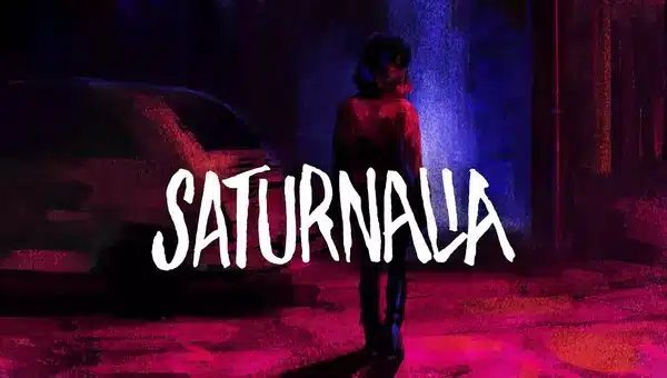 Saturnalia v2.0.15271g2