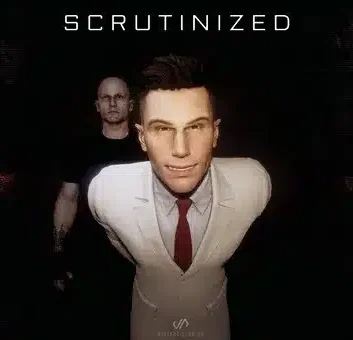 Scrutinized v1.2.0
