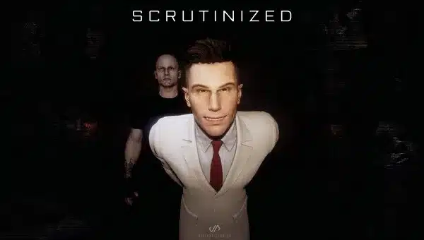 Scrutinized v1.2.0