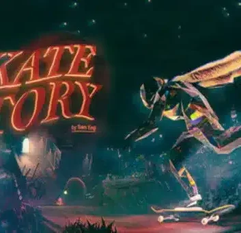 Skate Story v20260124-P2P