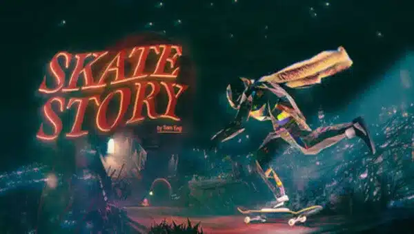 Skate Story v20260124-P2P