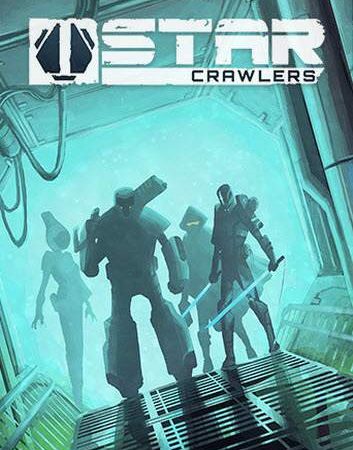 StarCrawlers