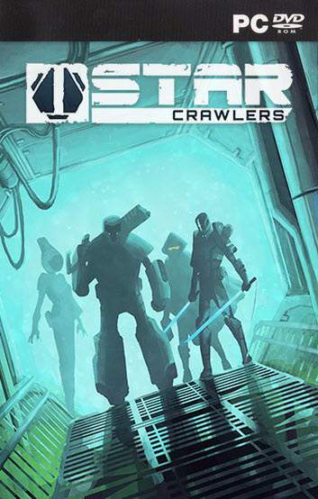 StarCrawlers