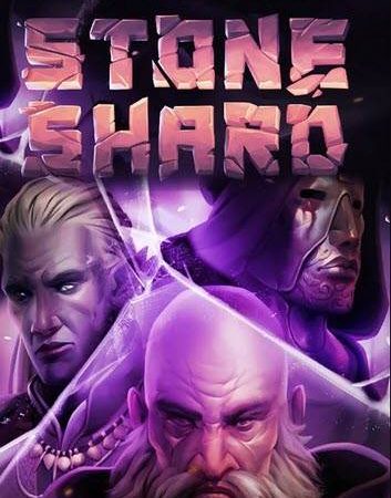 Stoneshard