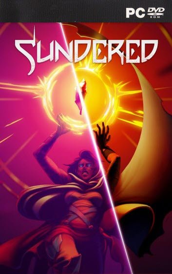 Sundered
