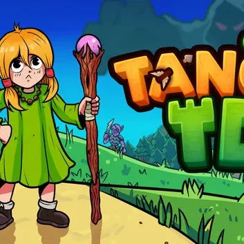 Tangy TD 22324029