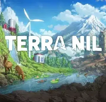 Terra Nil Download