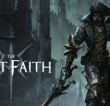 The Last Faith Download
