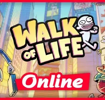 v0.46.0H3 + OnLine