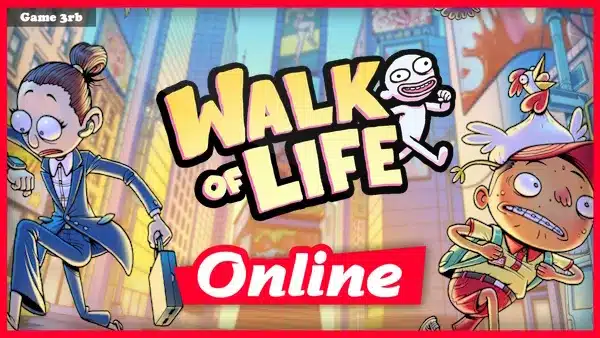 v0.46.0H3 + OnLine