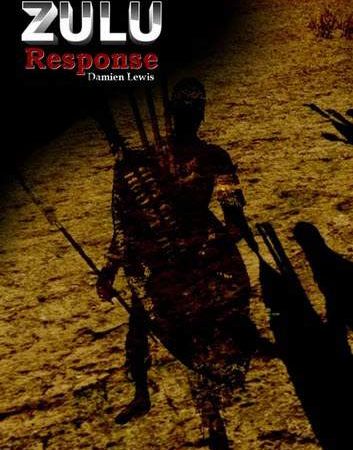 Zulu Response [PC Edition]