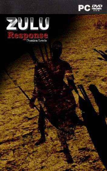 Zulu Response [PC Edition]