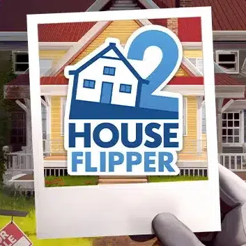 House Flipper 2 Game Download